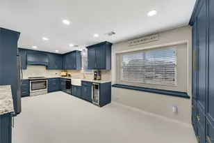 8607 Co Rd 419, Anna, TX 75409 - Photo 14