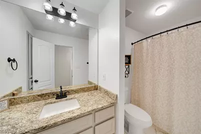 8607 County Road 419, Anna, TX 75409 - Photo 26