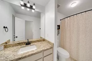 8607 Co Rd 419, Anna, TX 75409 - Photo 26