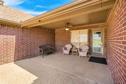 8607 County Road 419, Anna, TX 75409 - Photo 30
