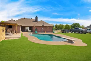8607 Co Rd 419, Anna, TX 75409 - Photo 36