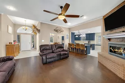 8607 County Road 419, Anna, TX 75409 - Photo 18