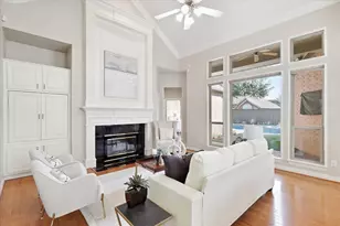 1447 Falls Rd, Coppell, TX 75019 - Photo 6