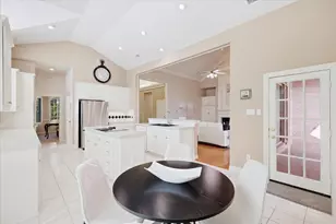1447 Falls Rd, Coppell, TX 75019 - Photo 16