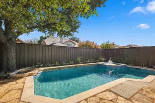 1447 Falls Rd, Coppell, TX 75019 - Photo 36