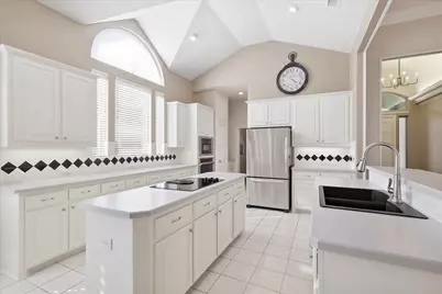 1447 Falls Road, Coppell, TX 75019 - Photo 14