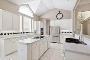 1447 Falls Rd, Coppell, TX 75019 - Photo 14