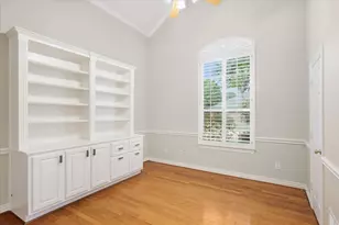 1447 Falls Rd, Coppell, TX 75019 - Photo 24