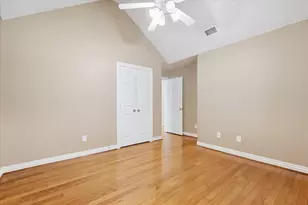1447 Falls Rd, Coppell, TX 75019 - Photo 28