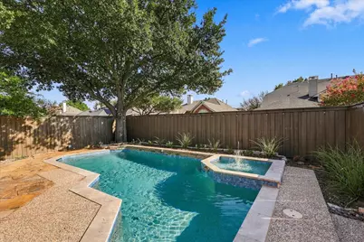 1447 Falls Road, Coppell, TX 75019 - Photo 34