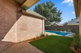 1447 Falls Rd, Coppell, TX 75019 - Photo 32
