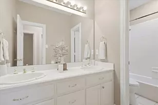 1447 Falls Rd, Coppell, TX 75019 - Photo 26