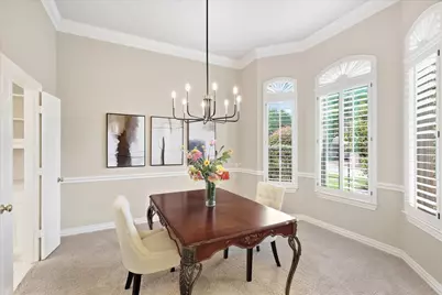 1447 Falls Road, Coppell, TX 75019 - Photo 10