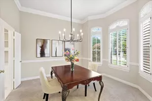 1447 Falls Rd, Coppell, TX 75019 - Photo 10