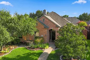 1447 Falls Rd, Coppell, TX 75019 - Photo 2