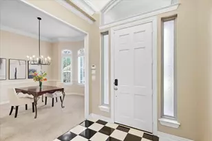1447 Falls Rd, Coppell, TX 75019 - Photo 6