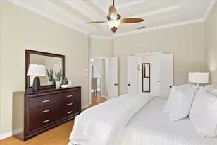 1447 Falls Rd, Coppell, TX 75019 - Photo 18