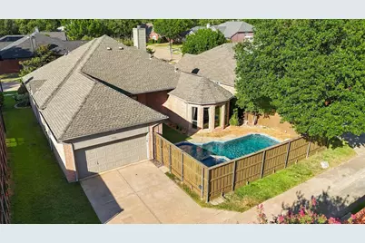 1447 Falls Road, Coppell, TX 75019 - Photo 38