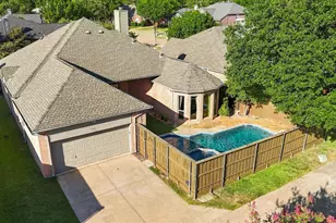 1447 Falls Rd, Coppell, TX 75019 - Photo 38
