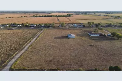 Tbd L2 Farrar, Waxahachie, TX 75165 - Photo 8