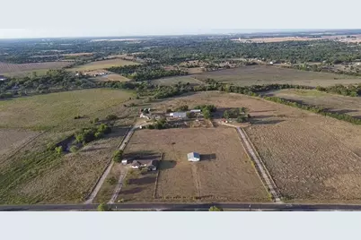 Tbd L2 Farrar, Waxahachie, TX 75165 - Photo 2
