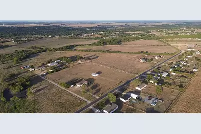 Tbd L3 Farrar, Waxahachie, TX 75165 - Photo 4