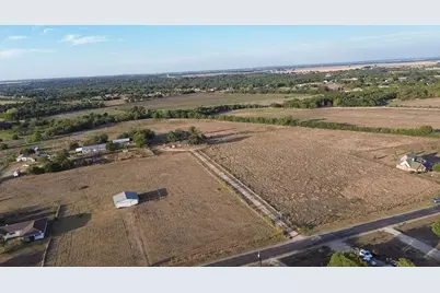 Tbd L3 Farrar, Waxahachie, TX 75165 - Photo 8