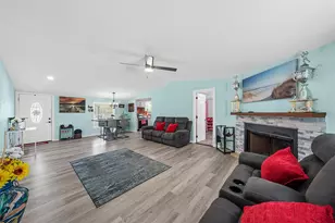 9312 S Lone Star Pkwy, Moody, TX 76557 - Photo 4