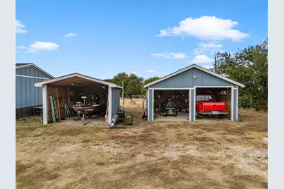 9312 S Lone Star Parkway, Moody, TX 76557 - Photo 14