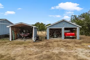 9312 S Lone Star Pkwy, Moody, TX 76557 - Photo 14