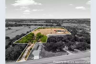 9312 S Lone Star Parkway, Moody, TX 76557 - Photo 6