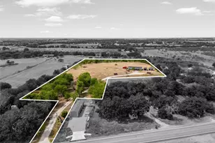9312 S Lone Star Pkwy, Moody, TX 76557 - Photo 6