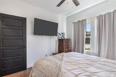 405 John Street, Hillsboro, TX 76645 - Photo 12