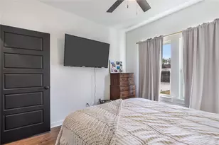 405 John St, Hillsboro, TX 76645 - Photo 12