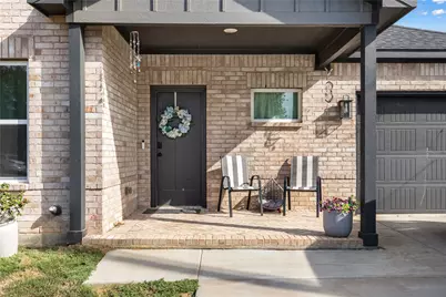 405 John Street, Hillsboro, TX 76645 - Photo 2
