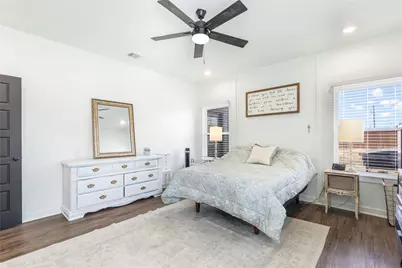 405 John Street, Hillsboro, TX 76645 - Photo 18