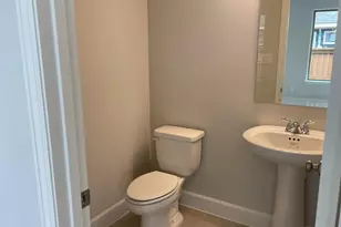2616 Griffith Mews, Celina, TX 75009 - Photo 16