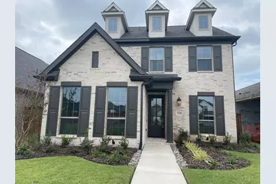 2616 Griffith Mews, Celina, TX 75009 - Photo 6