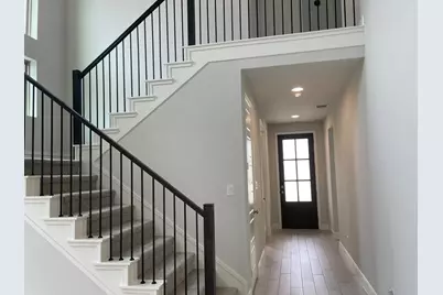 2616 Griffith Mews, Celina, TX 75009 - Photo 22