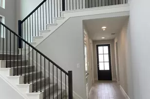 2616 Griffith Mews, Celina, TX 75009 - Photo 22