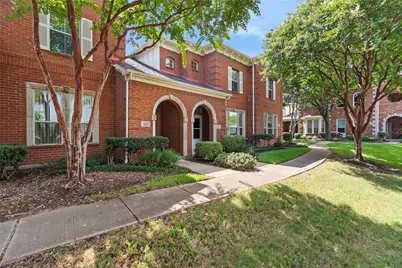 565 Legends Drive, Lewisville, TX 75057 - Photo 2