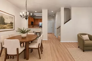 565 Legends Dr, Lewisville, TX 75057 - Photo 28