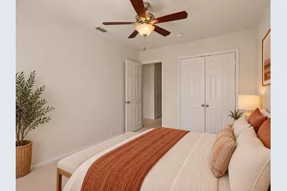 565 Legends Drive, Lewisville, TX 75057 - Photo 38