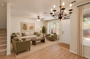 565 Legends Dr, Lewisville, TX 75057 - Photo 30