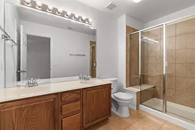 565 Legends Drive, Lewisville, TX 75057 - Photo 22