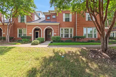 565 Legends Drive, Lewisville, TX 75057 - Photo 1