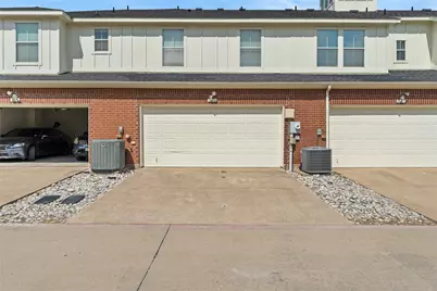 565 Legends Drive, Lewisville, TX 75057 - Photo 26