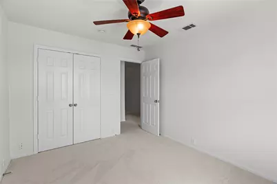 565 Legends Drive, Lewisville, TX 75057 - Photo 16