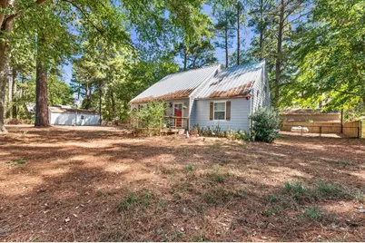475 County Road 2119, Quitman, TX 75783 - Photo 14