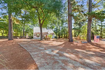 475 County Road 2119, Quitman, TX 75783 - Photo 20